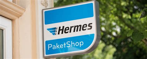 hermes göttingen innenstadt|hermes packetshop.